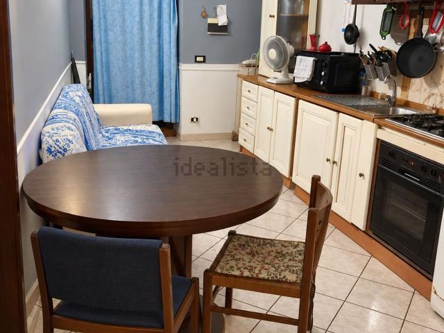 Appartamento in vendita di 50 m² in Via Fontana delle Rose