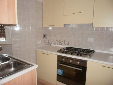 Appartamento in vendita di 50 m² in Via Fonte Nuova, 13