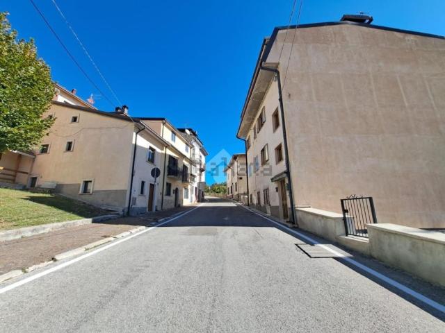 Appartamento in vendita di 50 m² in Via Fonticella, 25