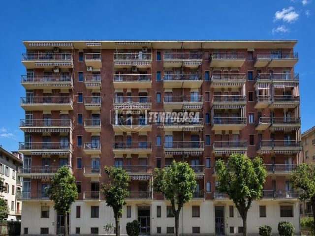 Appartamento in vendita di 55 m² in Via Forlì, 22