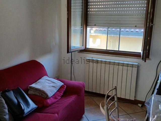 Appartamento in vendita di 50 m² in Via Fornaci, 4