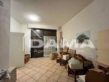 Appartamento in vendita di 50 m² in Via Fossato Vecchio