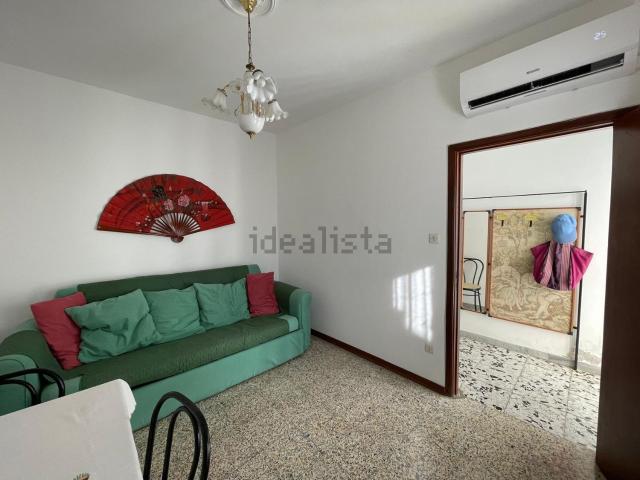 Appartamento in vendita di 50 m² in Via Flavio Cassiodoro
