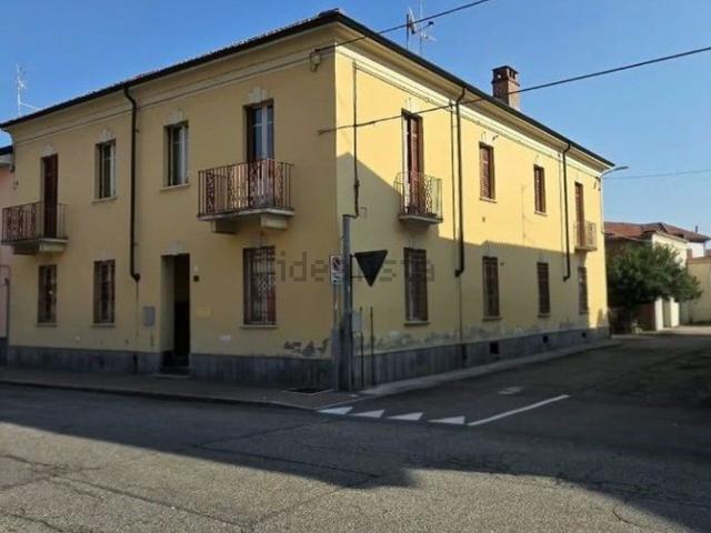 Appartamento in vendita di 50 m² in Via Fratelli Bagna