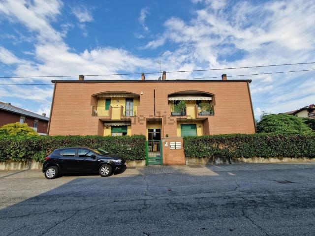 Appartamento in vendita di 50 m² in Via Fratelli Cairoli, 8