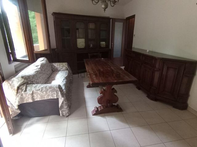 Appartamento in vendita di 50 m² in Via Fratelli Cervi