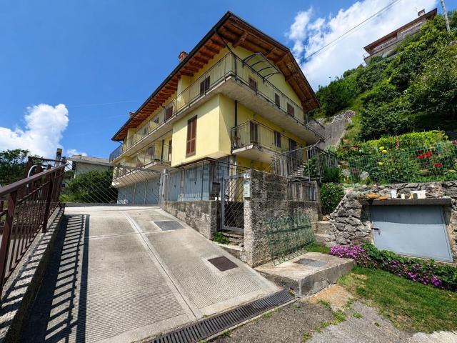 Appartamento in vendita di 50 m² in Via Fratelli Gamba, 12
