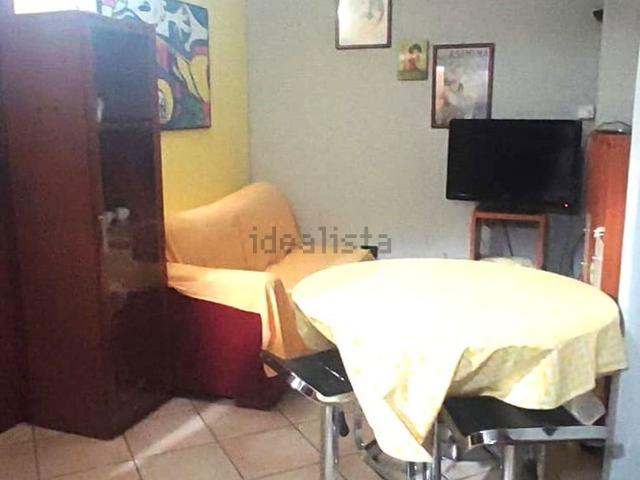 Appartamento in vendita di 50 m² in Via Fratelli Napoli, 136