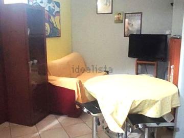 Appartamento in vendita di 50 m² in Via Fratelli Napoli, 136