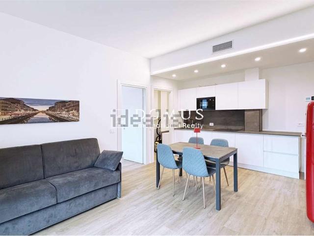 Appartamento in vendita di 50 m² in Via Fratelli Recchi