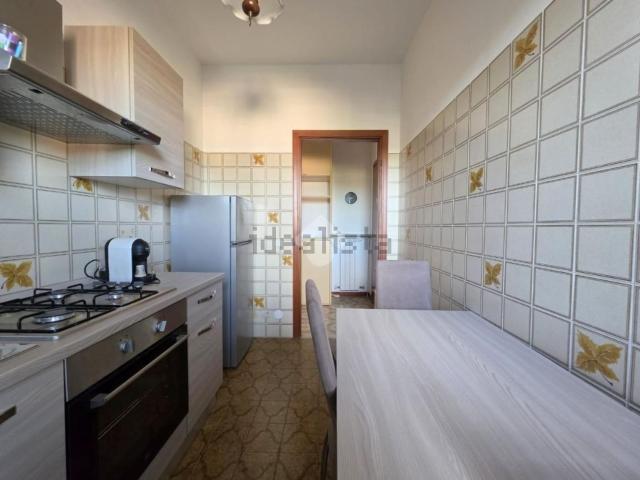 Appartamento in vendita di 50 m² in Via Fratelli Robecchi, 19