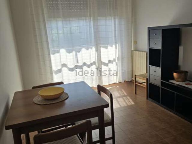 Appartamento in vendita di 50 m² in Via Fratelli Rosselli