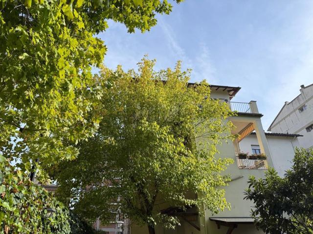 Appartamento in vendita di 50 m² in Via Fra&apos  Bartolomeo