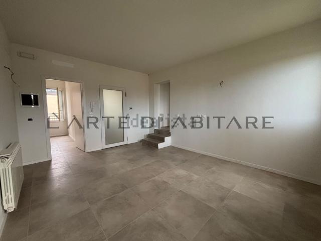 Appartamento in vendita di 50 m² in Via Fra&apos  Paolo Sarpi, 10