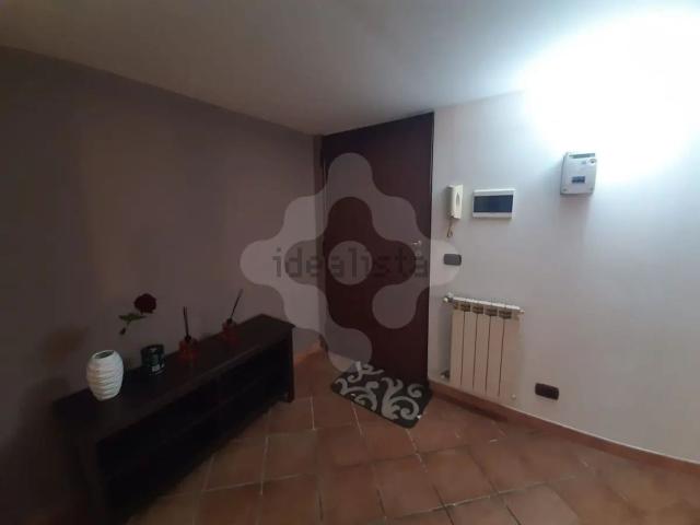Appartamento in vendita di 50 m² in Via Francesco Crispi, 82