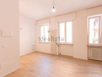 Appartamento in vendita di 50 m² in Via Francesco Berni, 12