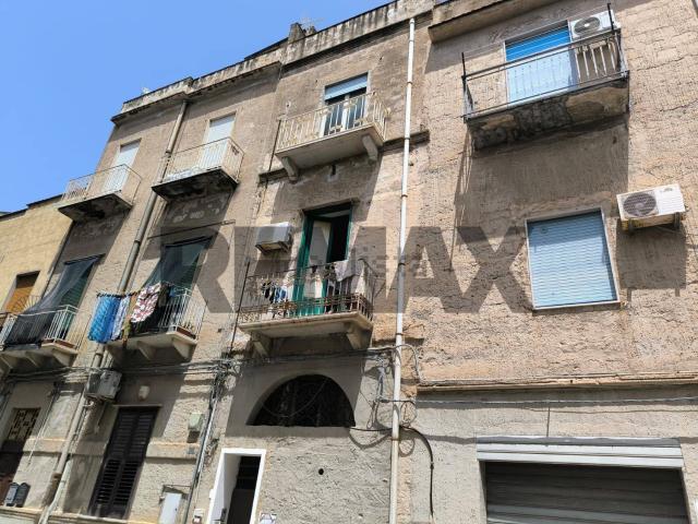 Appartamento in vendita di 50 m² in Via Francesco de Santis, 4