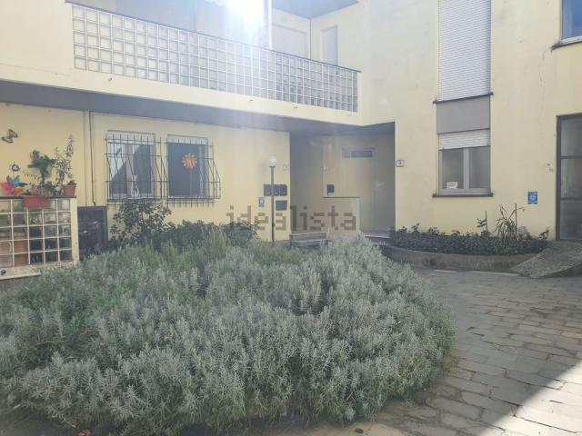 Appartamento in vendita di 50 m² in Via Francesco Freschi, 24