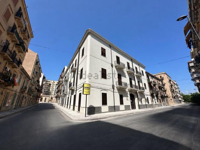 Appartamento in vendita di 50 m² in Via Francesco Maggiore Perni