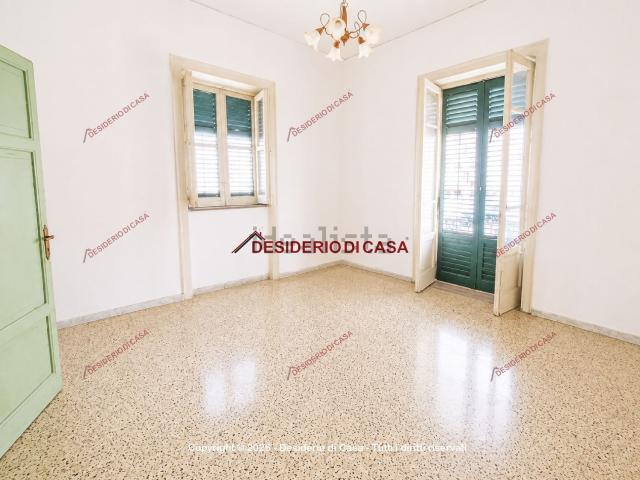 Appartamento in vendita di 50 m² in Via Francesco Paolo Perez, 179