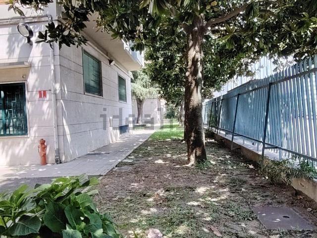 Appartamento in vendita di 50 m² in Via Francesco Rubino, 1