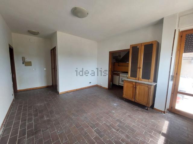 Appartamento in vendita di 50 m² in Via Francesca Sud