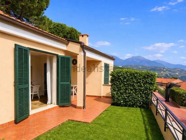 Appartamento in vendita di 50 m² in Via Frankenbergen, 33