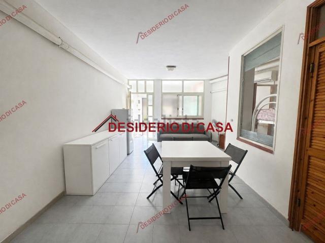 Appartamento in vendita di 50 m² in Via Frascia, 6