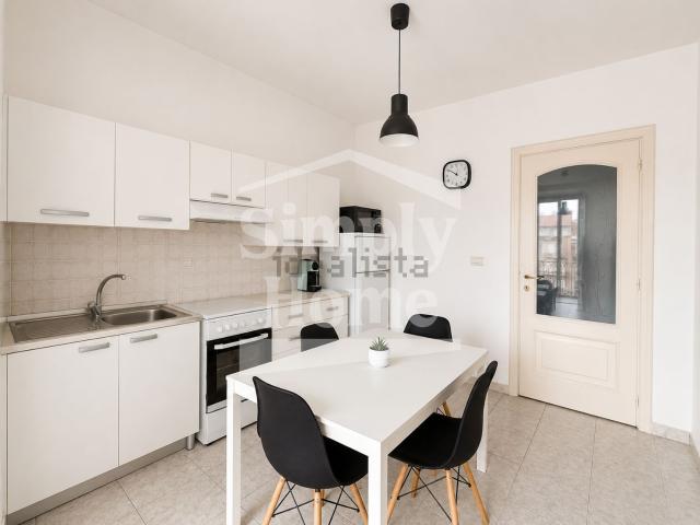 Appartamento in vendita di 50 m² in Via Freidour, 15
