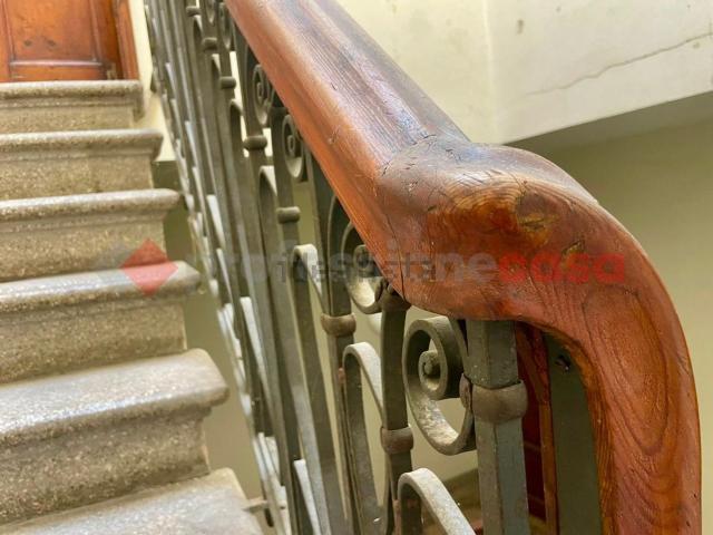 Appartamento in vendita di 50 m² in Via Fulvio Testi, 15