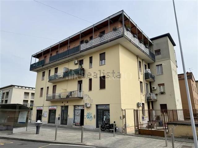 Appartamento in vendita di 50 m² in Via Fura