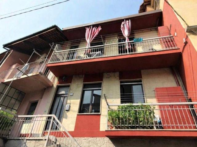 Appartamento in vendita di 50 m² in Via G. Matteotti, 9