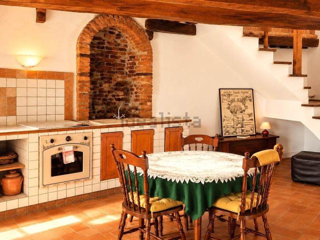 Appartamento in vendita di 50 m² in Via G. Matteotti, 17