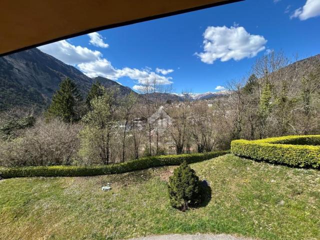 Appartamento in vendita di 50 m² in Via G. Carducci, 37