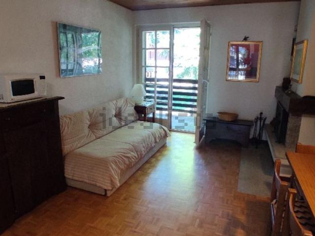 Appartamento in vendita di 50 m² in Via G. Carducci