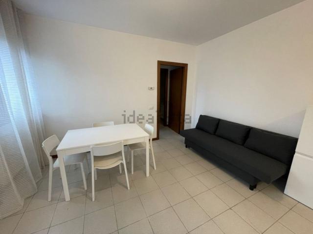 Appartamento in vendita di 50 m² in Via G. Dian