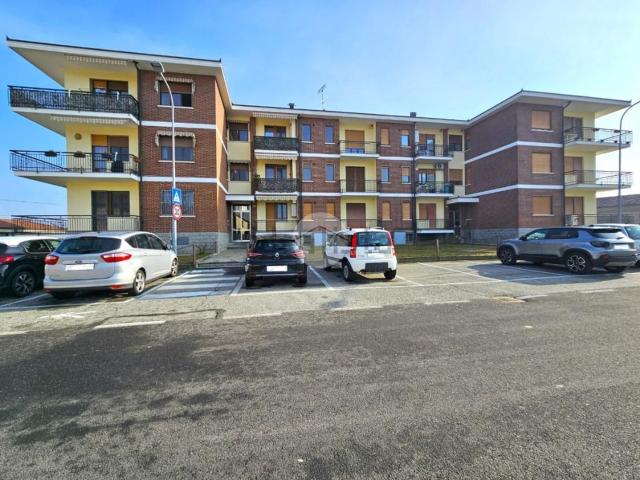 Appartamento in vendita di 50 m² in Via G. Garibaldi, 73