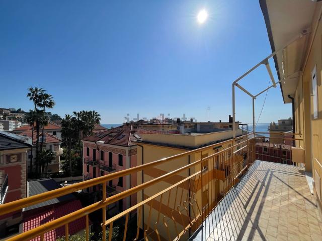 Appartamento in vendita di 50 m² in Via G. Garibaldi, 16