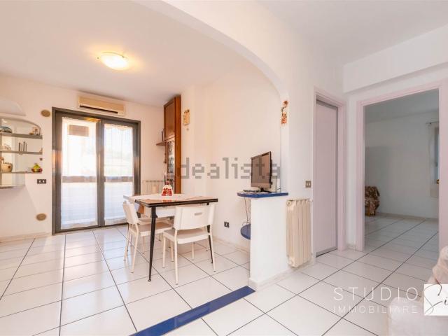 Appartamento in vendita di 50 m² in Via G. Pascoli