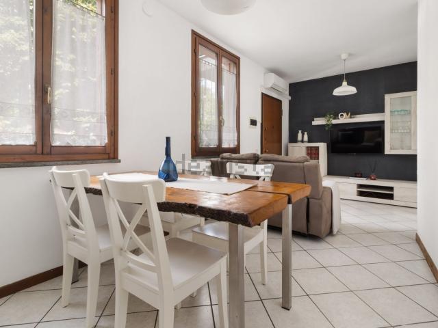 Appartamento in vendita di 50 m² in Via Gandhi, 7