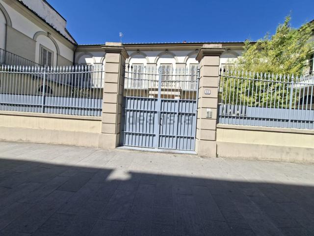 Appartamento in vendita di 50 m² in Via Gaetano Magnolfi
