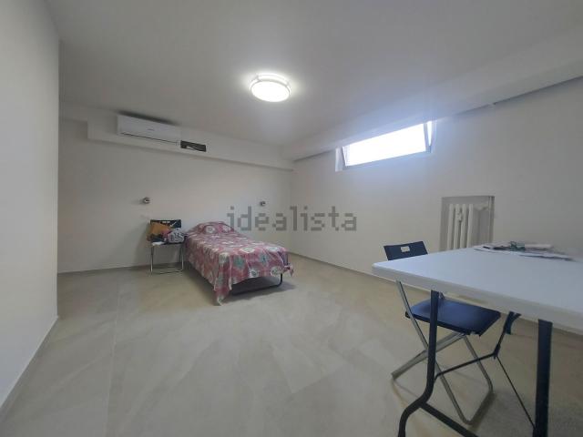 Appartamento in vendita di 50 m² in Via Gaetano Filangieri