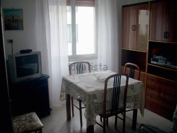 Appartamento in vendita di 50 m² in Via Gaetano Salvemini, 4