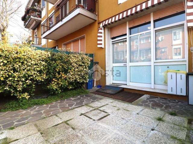 Appartamento in vendita di 50 m² in Via Gaetano Salvemini