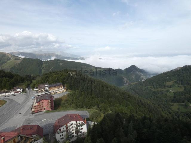 Appartamento in vendita di 50 m² in Via Galassia, 119