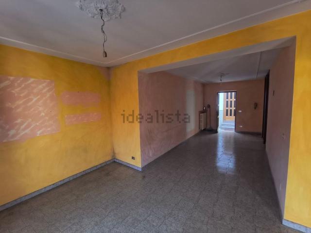 Appartamento in vendita di 50 m² in Via Galileo Ferraris