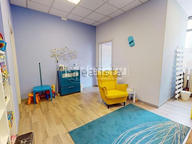 Appartamento in vendita di 50 m² in Via Galileo Galilei, 28