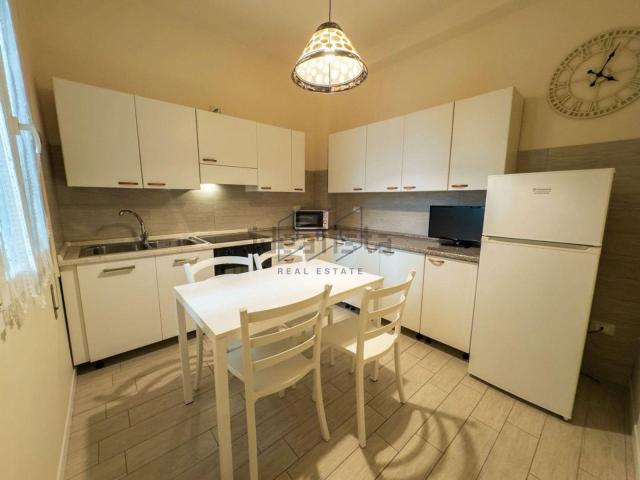 Appartamento in vendita di 50 m² in Via Galileo Galilei