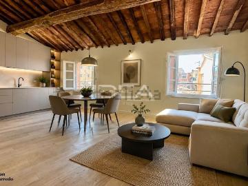 Appartamento in vendita di 50 m² in Via Galli Tassi