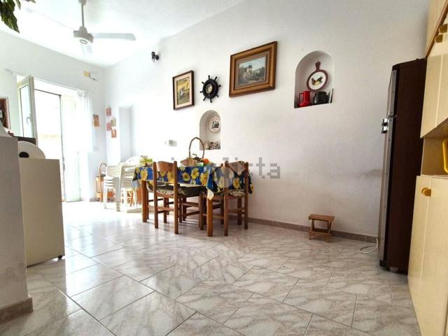Appartamento in vendita di 50 m² in Via Garibaldi, 51